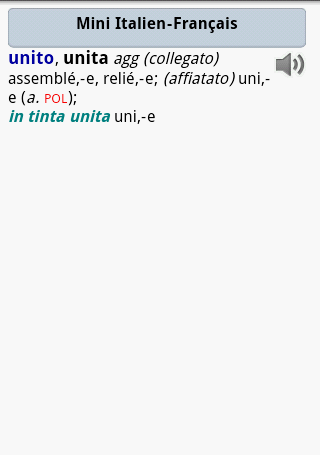 Android_itfr_berlitz_mini_full+sound